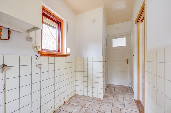 Medium property photo - Prinses Wilhelminastraat 15, 4504 AL Nieuwvliet